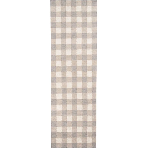 Momeni Rugs Geo Collection Area Rug, 2'3