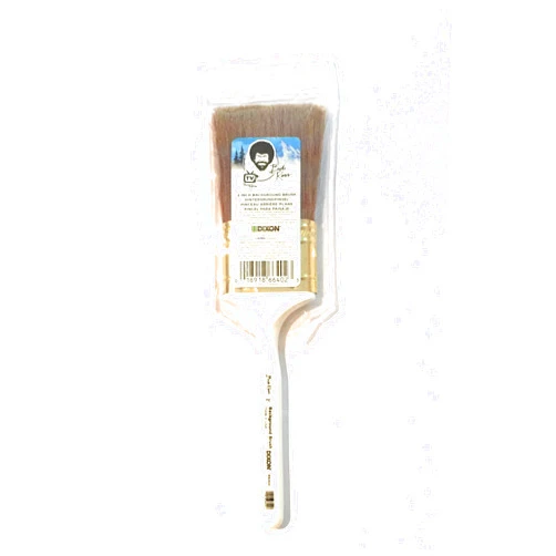 Bob Ross 2-Inch Background Brush