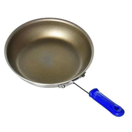 Vollrath 10