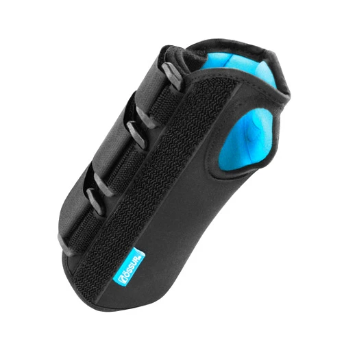 Ossur Form Fit Wrist Brace Size: Medium, Side: Right, Style: 8