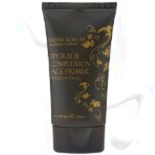 Global Goddess Beauty Global Goddess Upgrade Complexion Face Primer