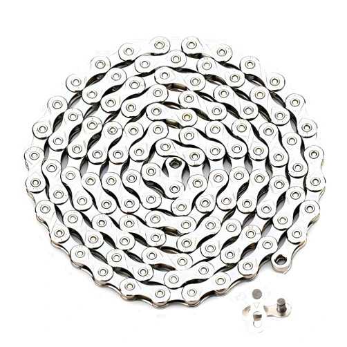 MyyYiTar 6/7/8 Speed Bike Chain 1/2