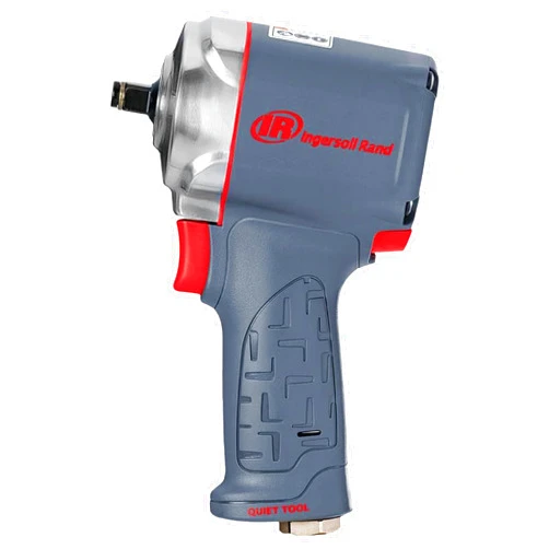 Ingersoll Rand 36QMAX 1/2