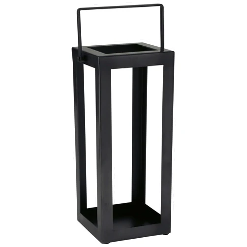 Signature Design by Ashley Briana Modern 16