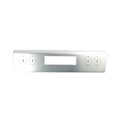 ForeverPRO W11096140 Panl-Cntrl for Whirlpool Range
