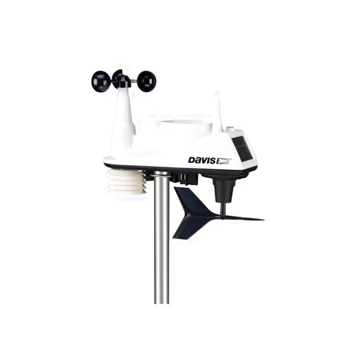 Davis Instruments 6357 Vantage Vue Wireless Sensor Suite
