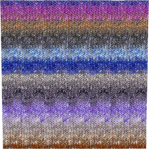 Noro TSUBAME Yarn (36 - Tama)