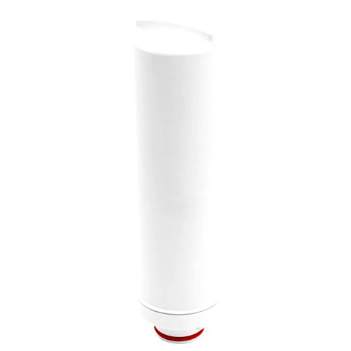Alkadrops Replacement Internal Active Carbon Filter For PH 3~11 Alkaline Water Ionizer Purifier Machine Only