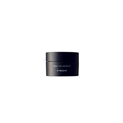 Bynacht Heavy Jet Lag Balm