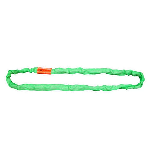 FIAHNG Product Round Sling, Endless, Lift-All 6 ft, 5300 lb. Codes EN60X6 - Pack of 2