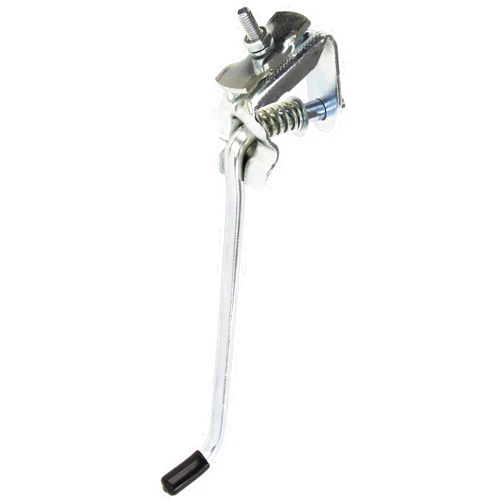 Wald Universal 20-Inch Kickstand
