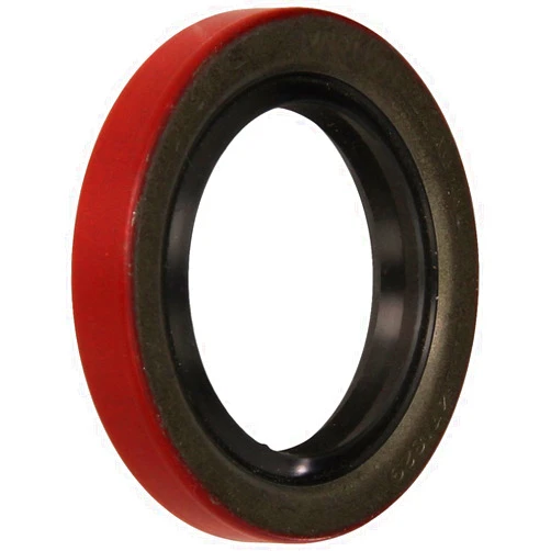 National 471829 Oil Seal