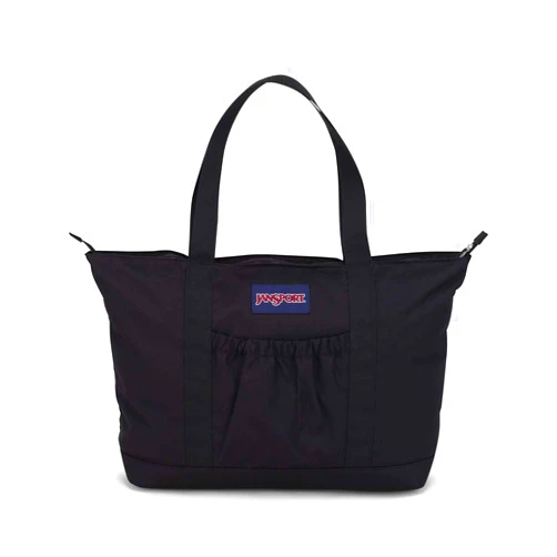 JanSport Daily Tote