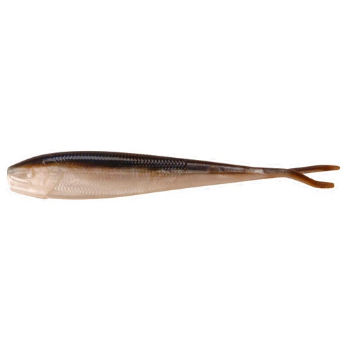 Berkley Gulp! Alive! Minnow ,Smelt, Length:3