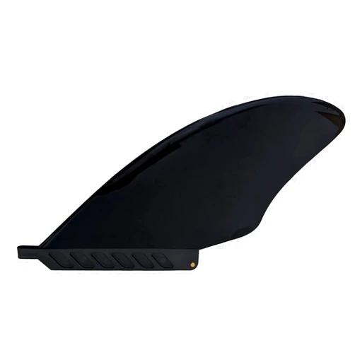 SaruSURF 5.5