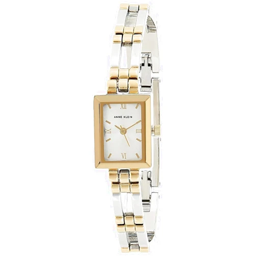 Anne Klein Women's Bracelet Watch