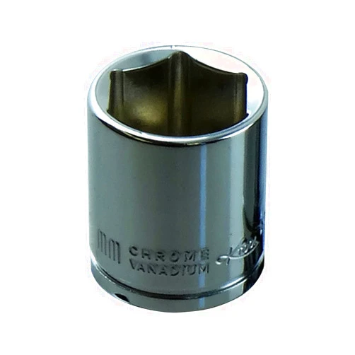 K Tool International KTI27119