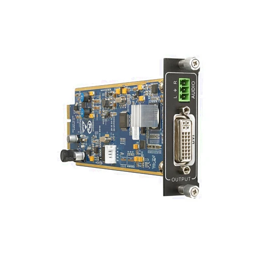 KanexPro Kanex Pro Flex-in-HDBT