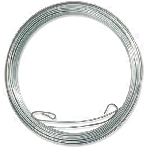 Greenlee - Magnumpro Replacement Steel Fish Tapes Fishtape Replcmnt-Steel-240': 332-Rs438-240 - fishtape replcmnt-steel-240'