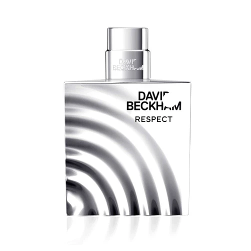 Beckham David Beckham David Beckham Respect by david beckham for men - 3 Ounce edt spray, 3 Ounce