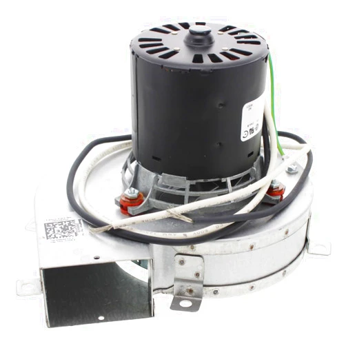 ClimaTek A281 - OEM Upgraded Furnace Inducer Motor Replaces Fasco