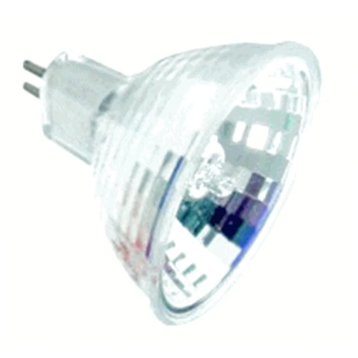 Divine Lighting ELH 120v 300w Long Life Lamp