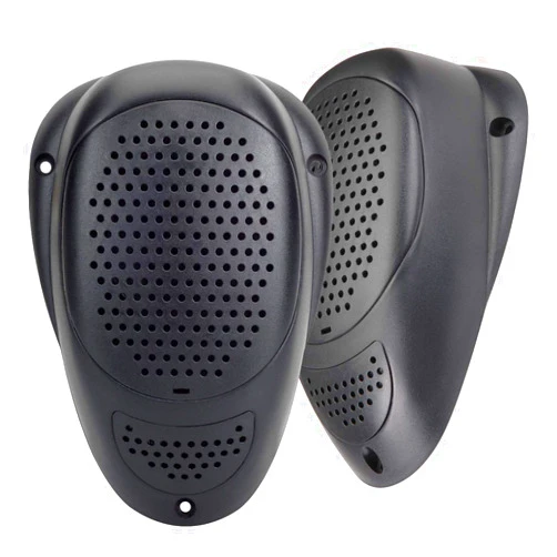 Magnadyne Water Resistant 3