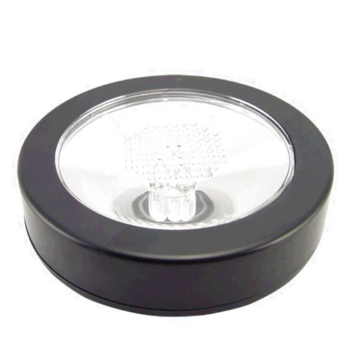 blinkee LED Light Up Your Life Base White