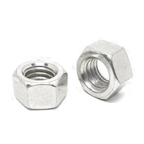 BoltsandNuts.com (75 Pieces) 7/8