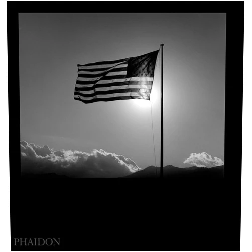By Mark Holborn (Editor), Andrew Sullivan (Introduction), Patti Smith (Contributor) & 0 more Robert Mapplethorpe
