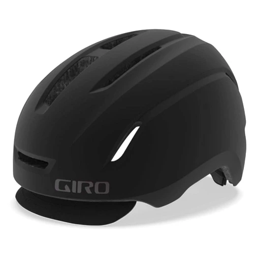 Giro Caden II MIPS Cycling Helmet - Men's