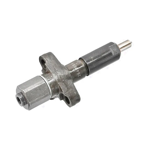 BDBHKM Diesel Fuel Injector 2645666 17-100900 1447228M91, Compatible With Perkins 4.236 4.203 4.248, Compatible With Massey Ferguson 165