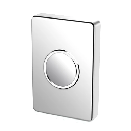 DjuiinoStar Premium Fidget Spinner (Mirror-Polished Stainless Steel), Brutalist Design, Great Stuff to Occupy Your Hand, Stress Relief Aid, The for Fidget Enthusiasts DFS-40