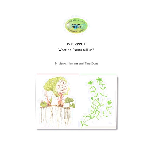 By Tina Bone (Author), Sylvia Haslam (Author) Interpret: RFS Book 4