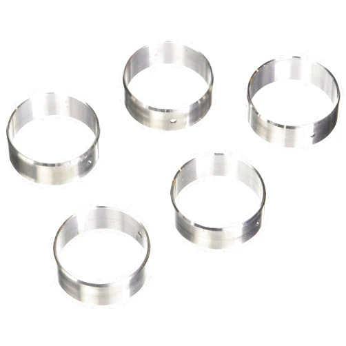 Clevite 77 SH-290S Engine Camshaft Bearing Set