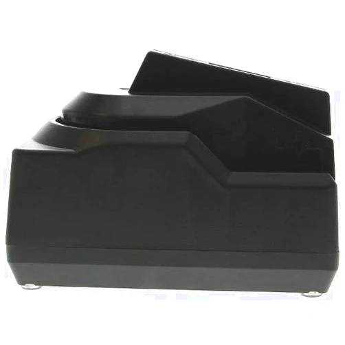 Magtek 22551001 Micr Micrsafe Vcom Lics