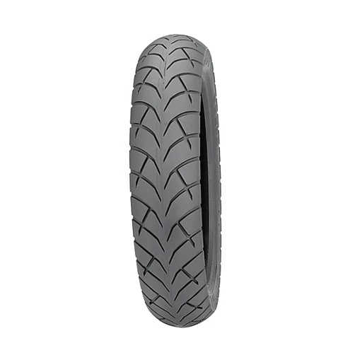 Kenda Cruiser K671 Motorcycle Street Tire - 150/70H-17