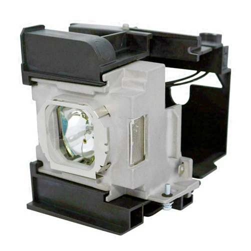 Woprolight ET-LAA310 Premium Quality Replacement Lamp for Panasonic PT-AE7000U PT-AT5000 Projectors