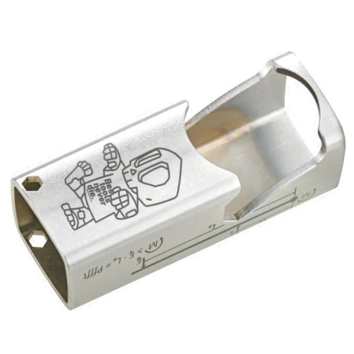 Stahlwille Special Edition Bottle Opener