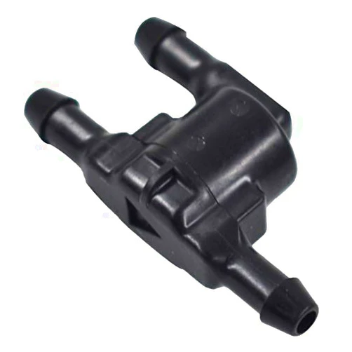 WFLNHB Wiper Washer Windshield Check Valve 85321-28020 Replacement for Toyota Scion Lexus
