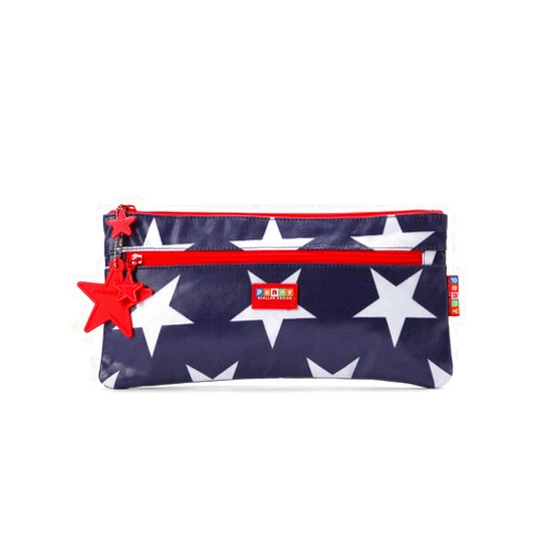 Penny Scallan Pencil Case
