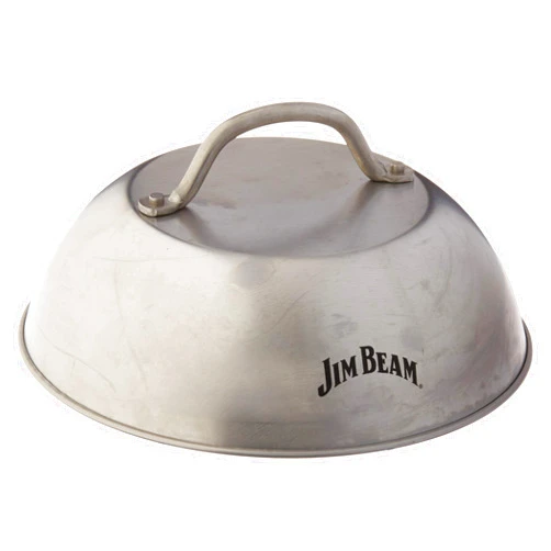 Jim Beam JB0181 9