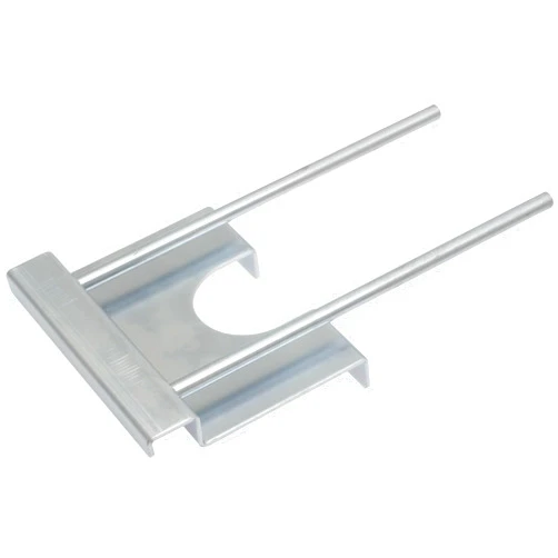 Makita - Straight Guide (164834-6)
