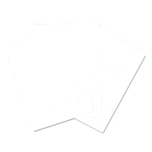Boardwalk Low-Fold Dispenser Napkins, 1-Ply, 7 x 12, White, 400/Pack, 20 Packs//Carton