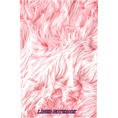 By Alex Kuttner (Author) Lined Notebook: Fun Mindfulness Pink Line Fur Fishing The University Is Ranked According To Rules Unruled Composition Notebooks