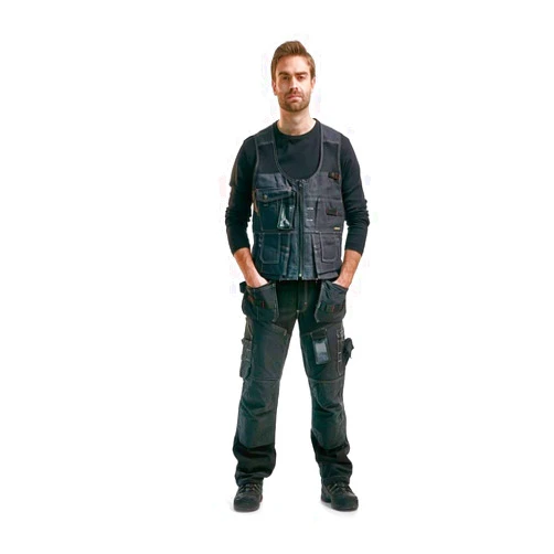 BLÅKLÄDER mens Modern
