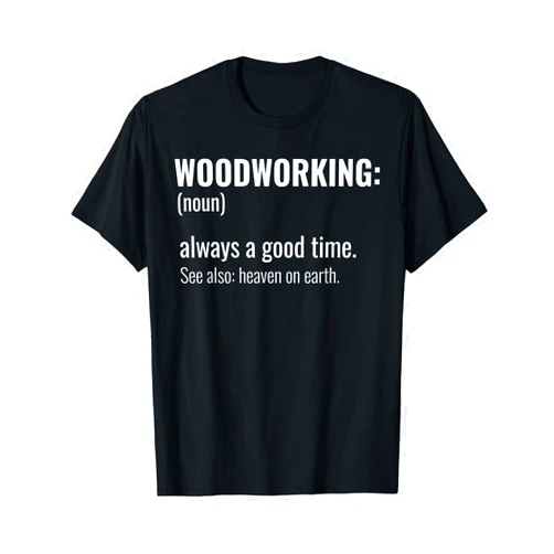 Scroll Saw Artist By AJC Scroll Saw Artist Meme Quote T-Shirt