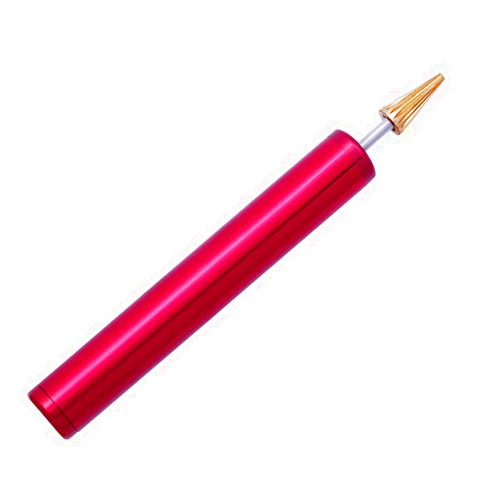 BUTUZE Convenient Leather Edge Dye Pen, Colorful Edge Roller Applicator,Essential Leather Edge Printing Tool for Leather Craft DIY,Leather Working,Leather Making
