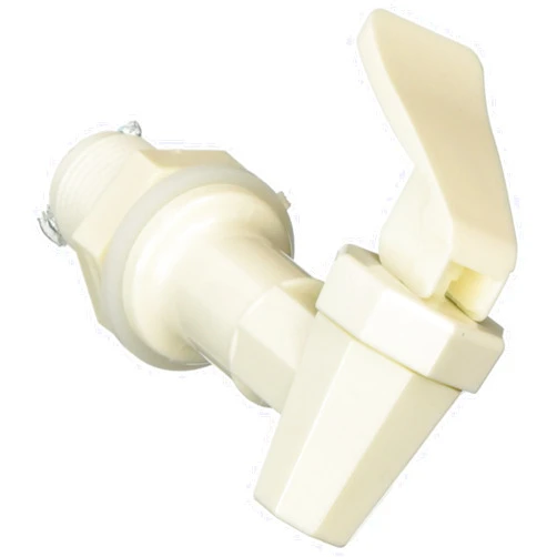 Bluewave Lifestyle Bluewave Replacement Dispenser Spigot Valve - White