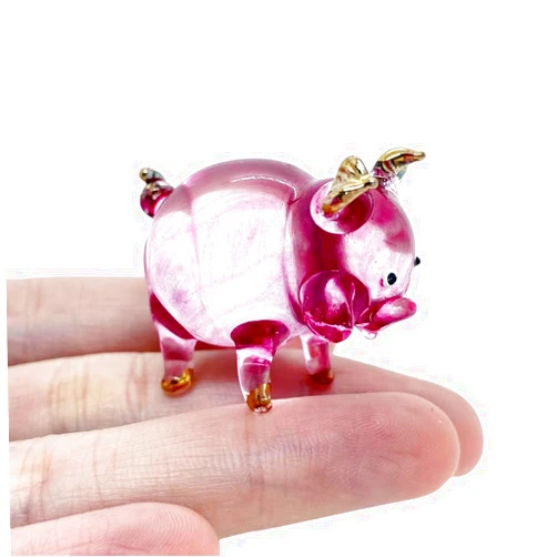 Mr_air_thai_Glass_Blown 1¼